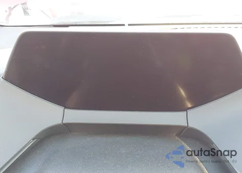 2023 Toyota Prius Le from USA, damaged, VIN JTDACAAUXP3014709